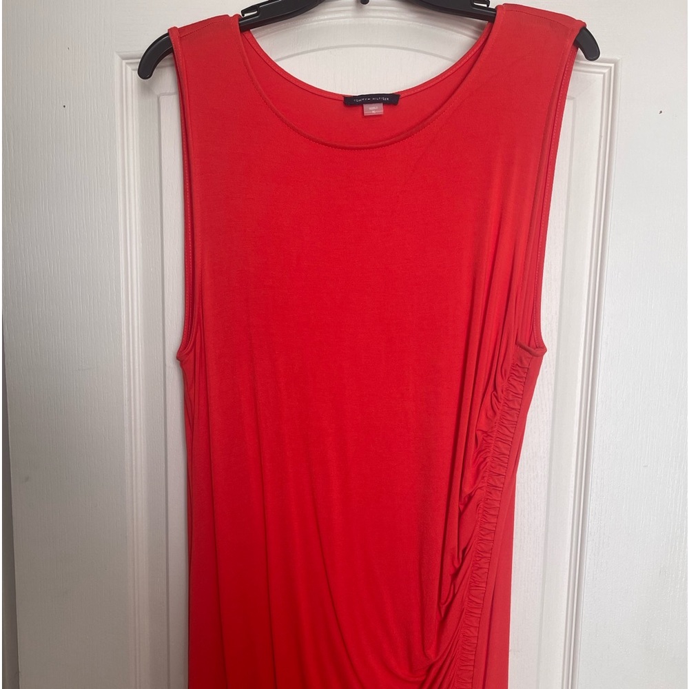 TOMMY HILFIGER DRESS!